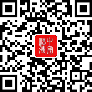 海上风电项目一定要进行竞配吗？(图1)