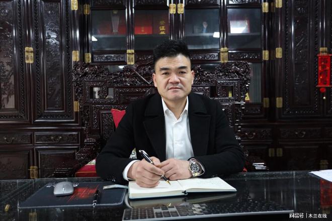 陈堂启：深耕车间三十载 “焊”出致富路(图1)