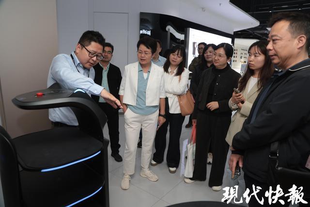 2025年全国重点媒体盐城行｜就想来看盐城的“绿”(图7)
